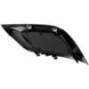 Picture of Fog Light Cover