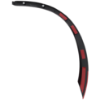 Picture of Fender Trim