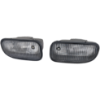 Picture of Fog Light