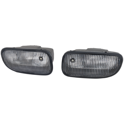 Picture of Fog Light