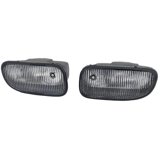 Picture of Fog Light