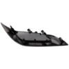 Picture of Fog Light Cover