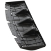 Picture of Bumper Splash Shield