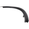 Picture of Fender Trim