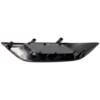 Picture of Fog Light Cover