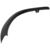 Picture of Fender Trim