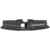 Picture of Radiator Support Cover