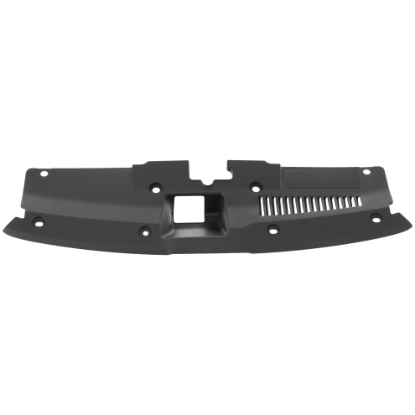 Picture of Radiator Support Cover