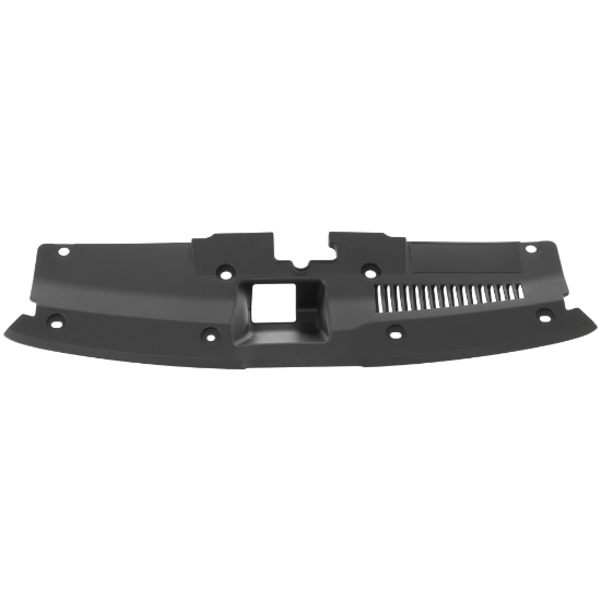 Picture of Radiator Support Cover