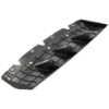 Picture of Bumper Splash Shield