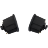 Picture of Fog Light