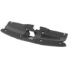 Picture of Radiator Support Cover