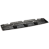 Picture of Bumper Splash Shield
