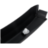 Picture of Fender Trim