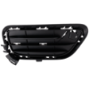 Picture of Bumper Grille
