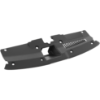 Picture of Radiator Support Cover