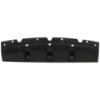 Picture of Bumper Splash Shield