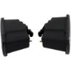 Picture of Fog Light