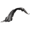 Picture of Fender Liner