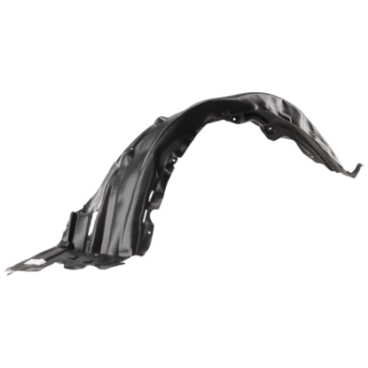 Picture of Fender Liner