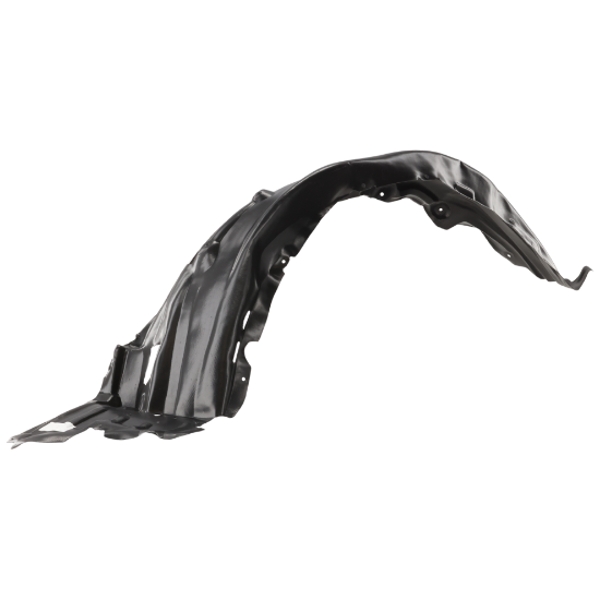 Picture of Fender Liner