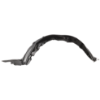 Picture of Fender Liner