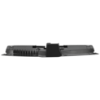 Picture of Radiator Support Cover