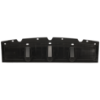 Picture of Bumper Splash Shield