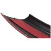Picture of Fender Trim