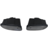 Picture of Fog Light