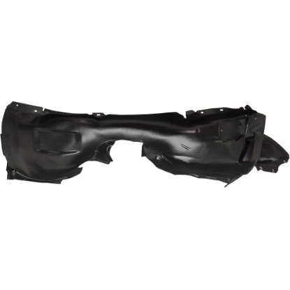 Picture of Fender Liner