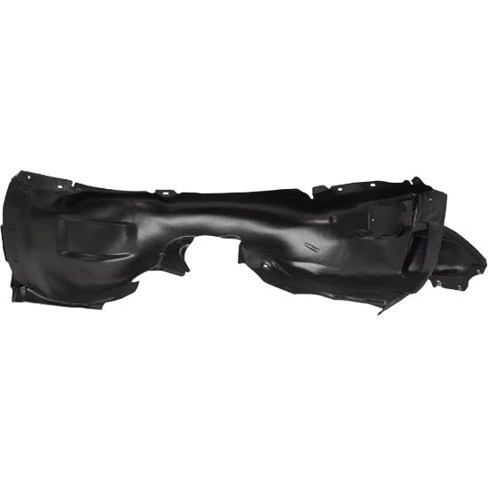 Picture of Fender Liner