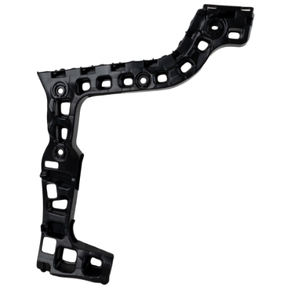 Picture of Bumper Bracket
