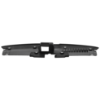 Picture of Radiator Support Cover