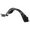 Picture of Fender Liner