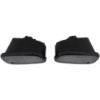 Picture of Fog Light
