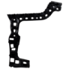 Picture of Bumper Bracket