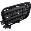 Picture of Bumper Grille