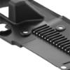 Picture of Radiator Support Cover