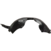 Picture of Fender Liner