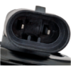 Picture of Fog Light