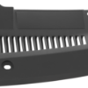 Picture of Radiator Support Cover