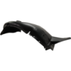 Picture of Fender Liner