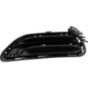 Picture of Bumper Grille
