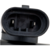 Picture of Fog Light
