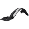 Picture of Fender Liner