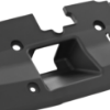 Picture of Radiator Support Cover