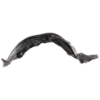 Picture of Fender Liner