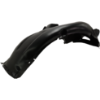 Picture of Fender Liner