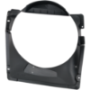 Picture of Fan Shroud